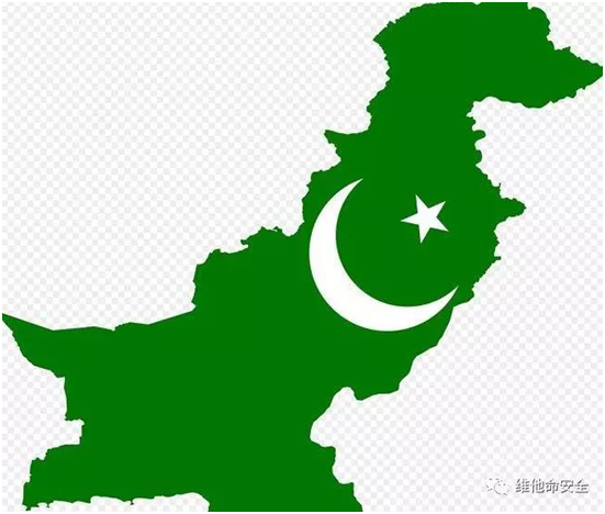 ��������(�й���)���¹ٷ���վ