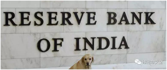 ��������(�й���)���¹ٷ���վ