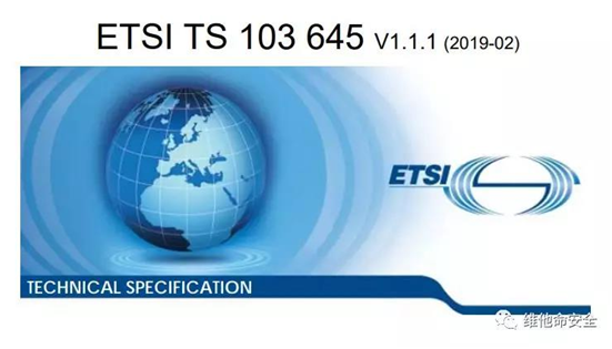 ��������(�й���)���¹ٷ���վ