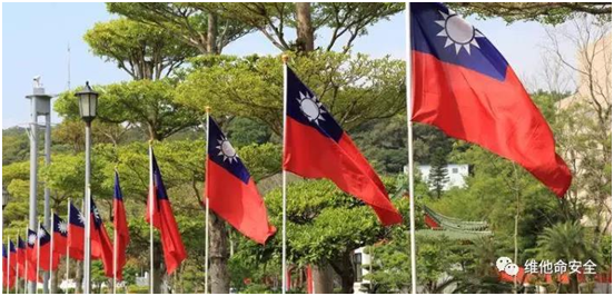 ��������(�й���)���¹ٷ���վ