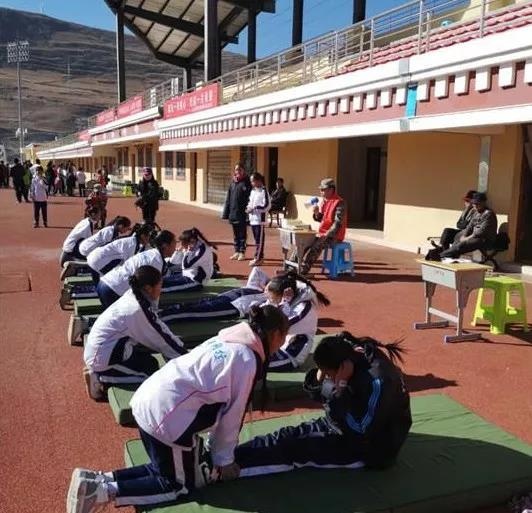 ��������(�й���)���¹ٷ���վ