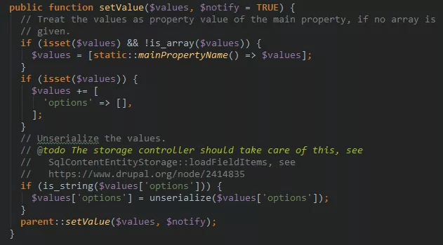 ��������(�й���)���¹ٷ���վ