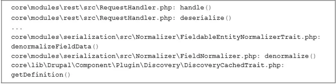 ��������(�й���)���¹ٷ���վ