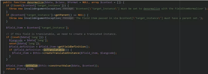 ��������(�й���)���¹ٷ���վ