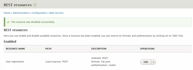 ��������(�й���)���¹ٷ���վ