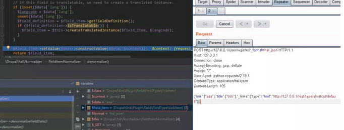 ��������(�й���)���¹ٷ���վ