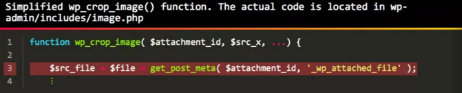 ��������(�й���)���¹ٷ���վ