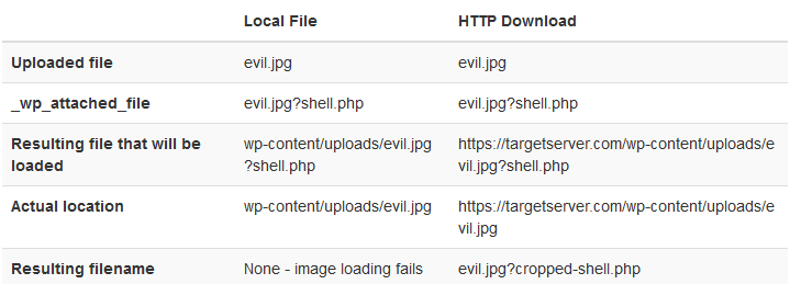 ��������(�й���)���¹ٷ���վ