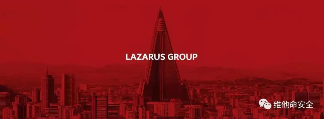 ��������(�й���)���¹ٷ���վ