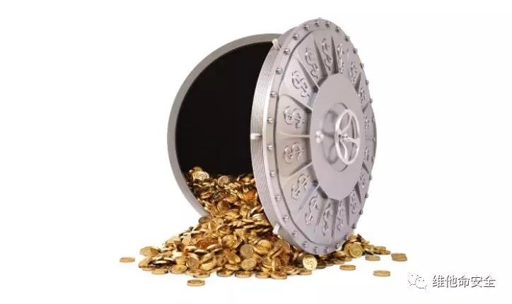 ��������(�й���)���¹ٷ���վ