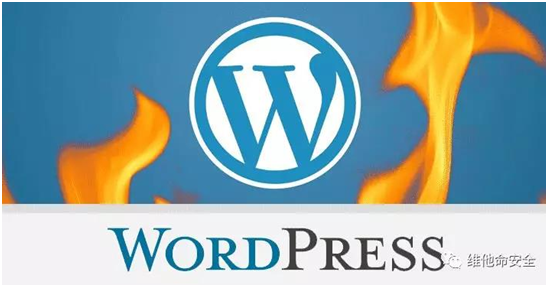 ��������(�й���)���¹ٷ���վ