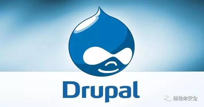 ��������(�й���)���¹ٷ���վ