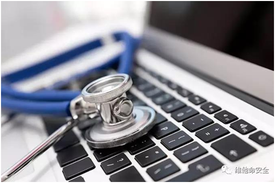 ��������(�й���)���¹ٷ���վ