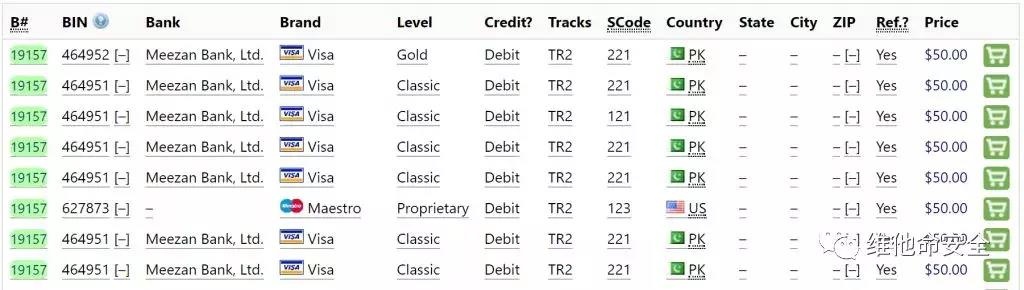 ��������(�й���)���¹ٷ���վ