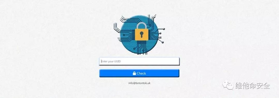 ��������(�й���)���¹ٷ���վ