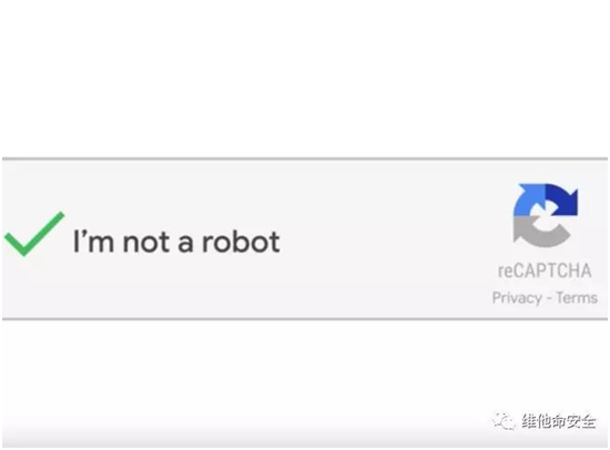 ��������(�й���)���¹ٷ���վ