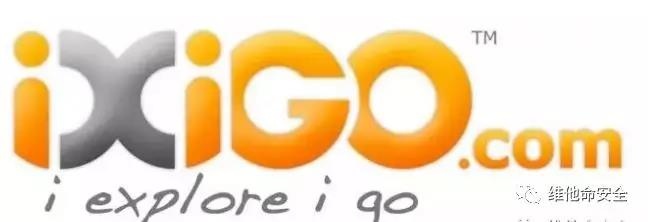 ��������(�й���)���¹ٷ���վ