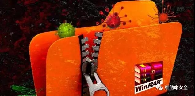 ��������(�й���)���¹ٷ���վ