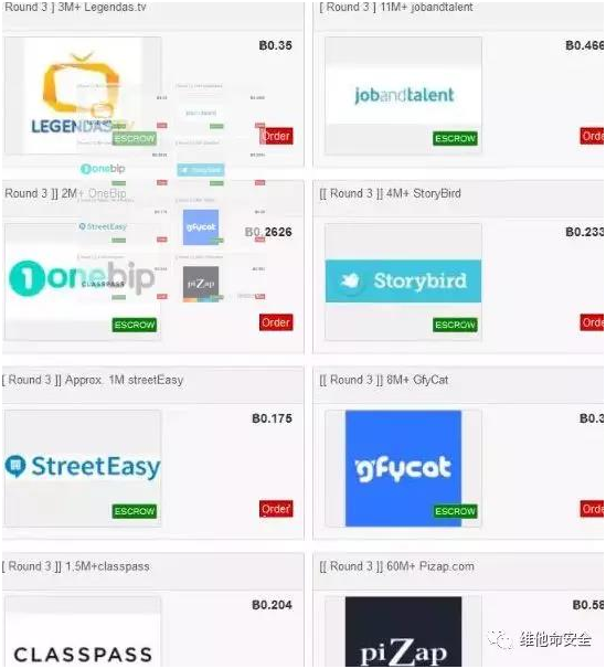 ��������(�й���)���¹ٷ���վ