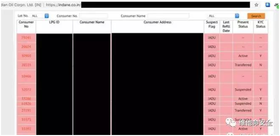 ��������(�й���)���¹ٷ���վ