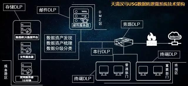 ��������(�й���)���¹ٷ���վ