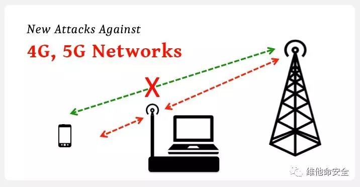 ��������(�й���)���¹ٷ���վ