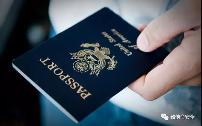 ��������(�й���)���¹ٷ���վ