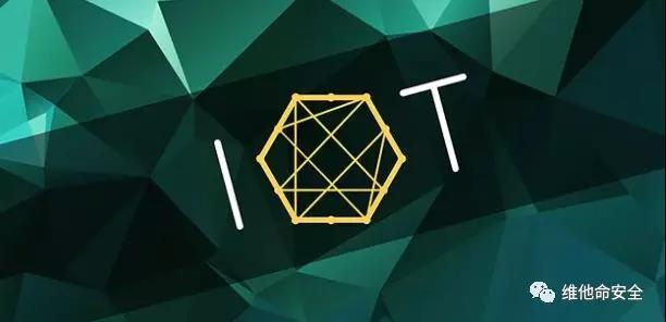 ��������(�й���)���¹ٷ���վ