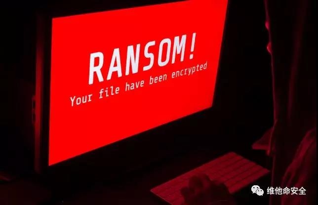 ��������(�й���)���¹ٷ���վ