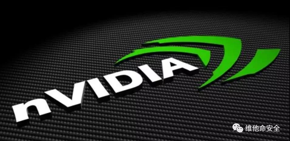 ��������(�й���)���¹ٷ���վ