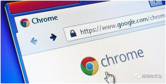 ��������(�й���)���¹ٷ���վ