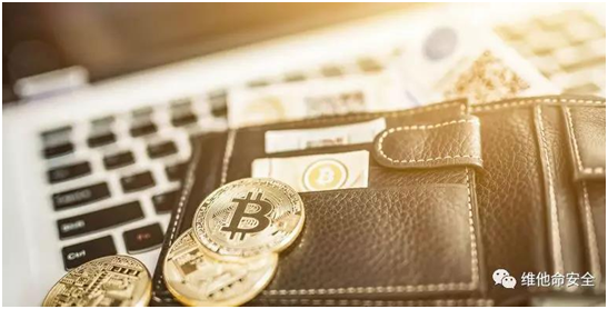 ��������(�й���)���¹ٷ���վ