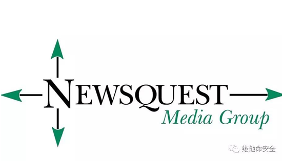 ��������(�й���)���¹ٷ���վ