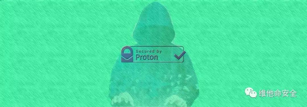 ��������(�й���)���¹ٷ���վ