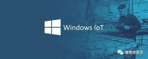 ��������(�й���)���¹ٷ���վ