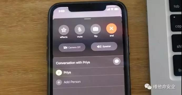 ��������(�й���)���¹ٷ���վ