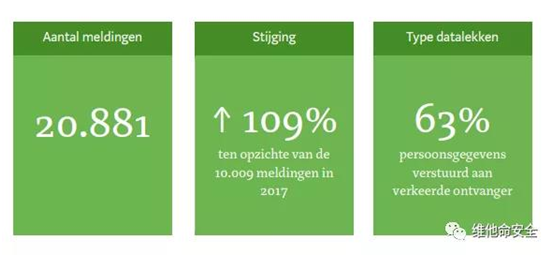 ��������(�й���)���¹ٷ���վ