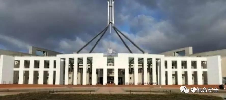 ��������(�й���)���¹ٷ���վ