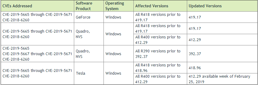 ��������(�й���)���¹ٷ���վ