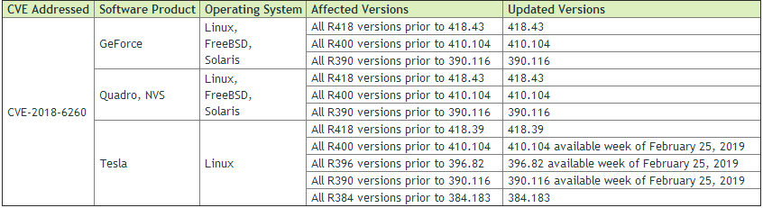 ��������(�й���)���¹ٷ���վ