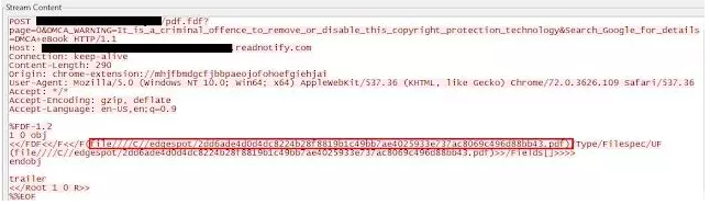 ��������(�й���)���¹ٷ���վ