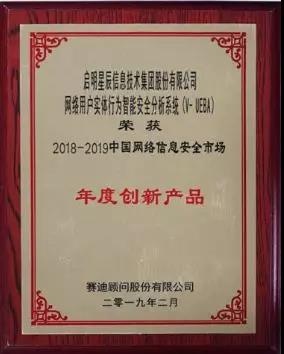 ��������(�й���)���¹ٷ���վ