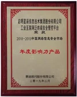 ��������(�й���)���¹ٷ���վ