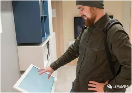 ��������(�й���)���¹ٷ���վ