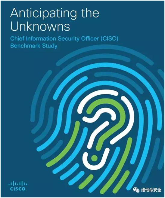 ��������(�й���)���¹ٷ���վ