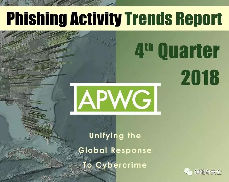 ��������(�й���)���¹ٷ���վ