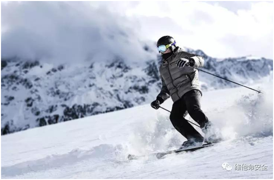 ��������(�й���)���¹ٷ���վ