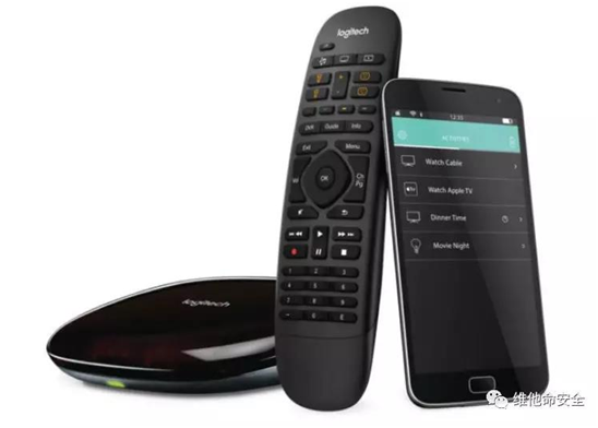 ��������(�й���)���¹ٷ���վ