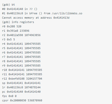 ��������(�й���)���¹ٷ���վ