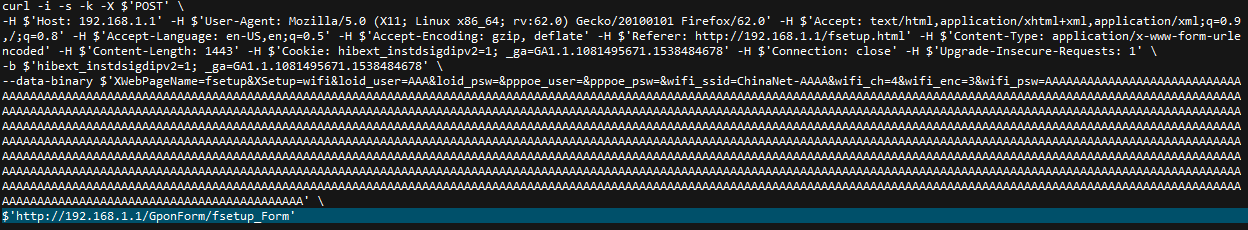 ��������(�й���)���¹ٷ���վ